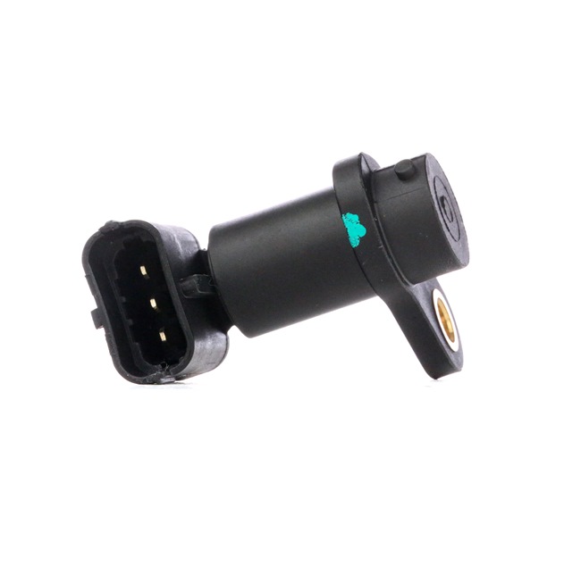 STARK SKSPS-0370132 Sensor de árbol de levas Astra G T98 1.6 (F08, F48) 103 cv Z 16 XEP