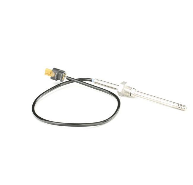 STARK SKEGT-1470020 Temperature sensor Mercedes S211 E 220 CDI 2.2 163 hp OM 646.821