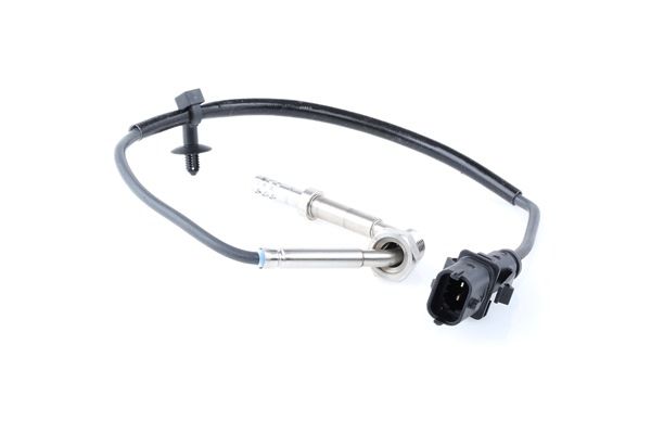 STARK SKEGT-1470021 Sensor de temperatura VAUXHALL Astra Mk6 (J) Familiar (P10) 1.7 CDTi 110 cv A 17 DTE