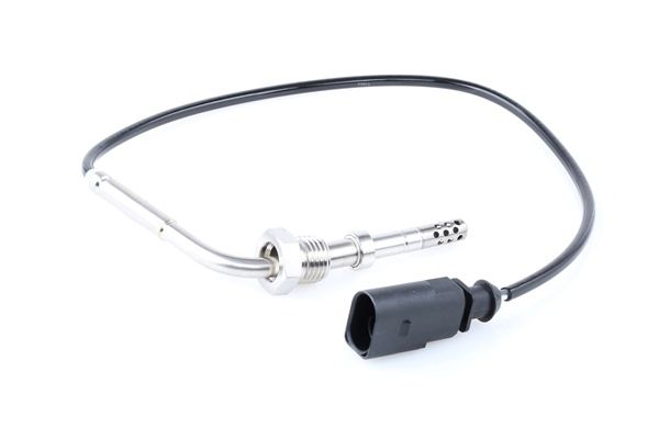 STARK SKEGT-1470022 Sensor temperatura dos gases de escape Porsche Cayenne 92A 3.0 Diesel 245 cv MCR.CA