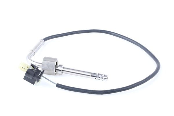 STARK SKEGT-1470023 Temperature sensor Mercedes S211 E 280 CDI 3.2 (211.223) 177 hp OM 648.961