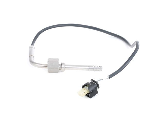3938E0024 RIDEX Palpeur, température des gaz pas chères