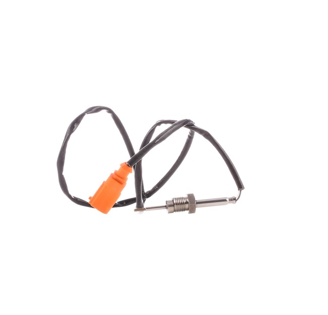 STARK SKEGT-1470024 Temperatuursensor Passat 365 2.0 TDI 4motion 140 Pk CFFB