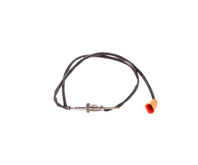 RIDEX 3938E0025 Avgas temperaturgivare VW Caddy 4 Kombi 2.0 TDI 140 hk CFHC