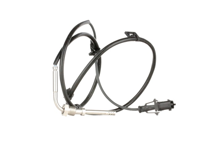 STARK SKEGT-1470025 Sensor de temperatura del aire de admisión 1.7 CDTi (L35) 110 cv Z 17 DTJ