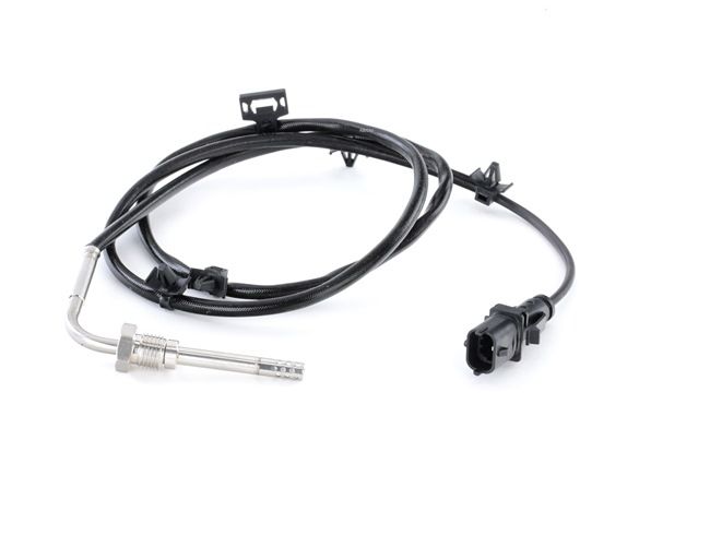 RIDEX 3938E0026 Сzujnik temperatury Opel Astra H GTC 1.7 CDTI (L08) 110 KM A 17 DTJ