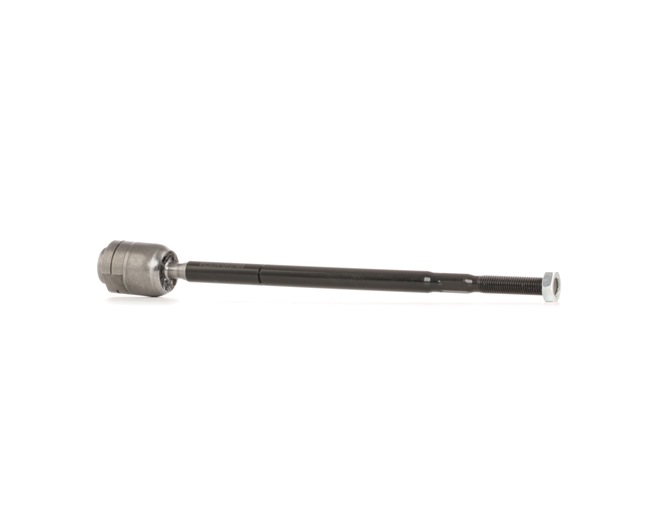 STARK SKTR-0240276 Rótula axial de dirección VAUXHALL Corsavan Mk2 (C) (X01) 1.3 CDTI 16V (F08) 70 cv Z 13 DT