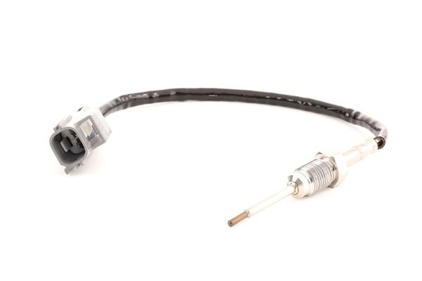 STARK SKEGT-1470027 Temperature sensor FORD Transit Mk6 Caja / Chasis (V347, V348) 2.2 TDCi 130 hp QWFA