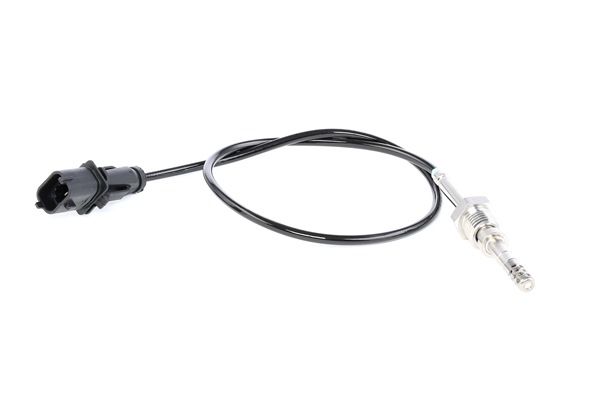 STARK SKEGT-1470030 Sensor temperatura dos gases de escape FIAT Freemont (345) 2.0 JTD 140 cv 939 B5.000
