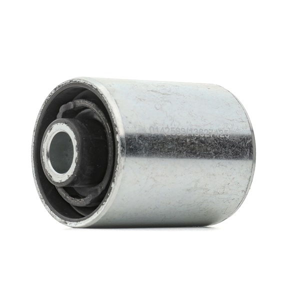 STARK SKTA-1060556 Συνεμπλοκ ψαλιδιου BMW E28 525 i 150 PS M30 B25 (256EA)
