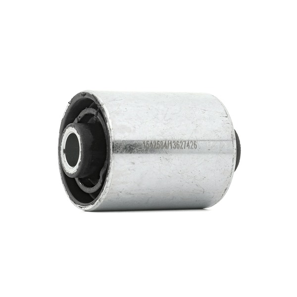RIDEX 251T0555 Fusello 735 i 185 CV M30 B34 (346KA)