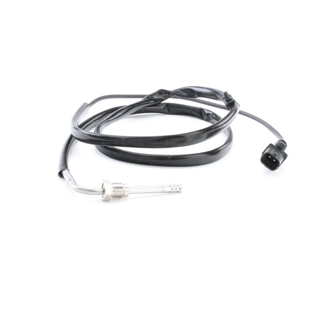 RIDEX 3938E0034 Sensor de temperatura Opel Vectra C CC 1.9 CDTI (F68) 120 cv Z 19 DT