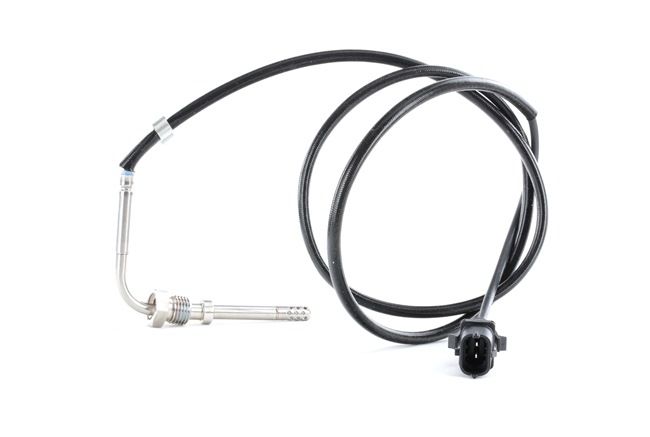 STARK SKEGT-1470034 Sensor, temp. gas escape Astra H Familiar 1.7 CDTi (L35) 110 CV
