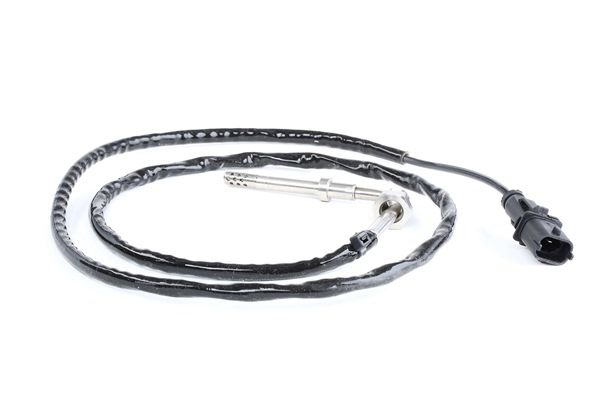 RIDEX 3938E0035 Sensor de temperatura de los gases de escape Astra H Familiar 1.7 CDTi (L35) 110 cv Z 17 DTJ