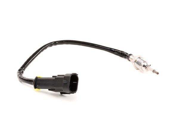 STARK SKEGT-1470035 Sensor de temperatura KIA Ceed ED 1.6 CRDi 90 90 cv D4FB