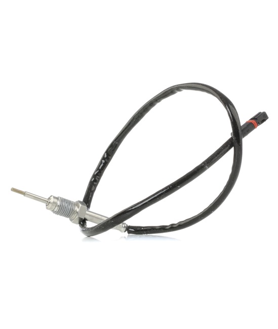 RIDEX 3938E0037 Abgastemperatursensor BMW E81 120i 170 PS N43 B20 A
