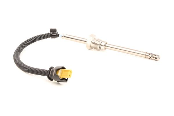 RIDEX 3938E0041 Αισθητήρας θερμοκρασίας Mercedes S212 E 220 CDI / BlueTEC 2.2 (212.202, 212.201) 170 PS OM 651.924