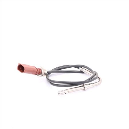STARK SKEGT-1470045 Sensor temperatura dos gases de escape VW T5 Van 2.0 TDI 84 cv CAAA
