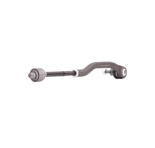 STARK SKRA-0250245 Parallellstag / styrestag Renault Scenic 3 1.5 dCi (JZ02, JZ0R) 95 HK