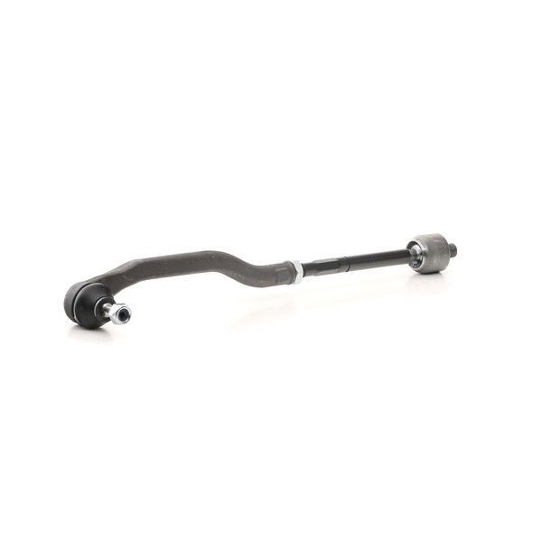 RIDEX 284R0226 Parallellstag / styrestag Renault Scenic 3 1.5 dCi (JZ02, JZ0R) 95 HK