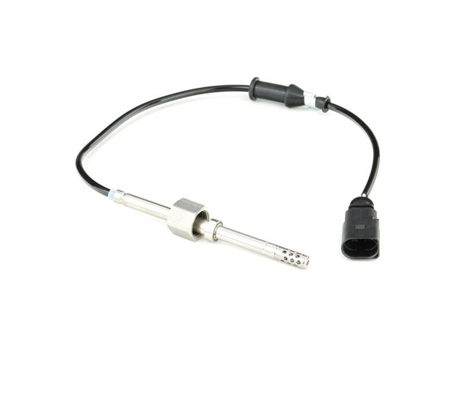 STARK SKEGT-1470048 Sensor, temp. gas escape Audi A3 8P1 2.0 FSI 150 CV