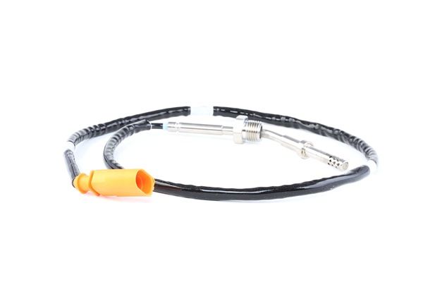 STARK SKEGT-1470050 Sensor de temperatura SKODA Fabia II Combi (545) 1.6 TDI 75 cv CAYA