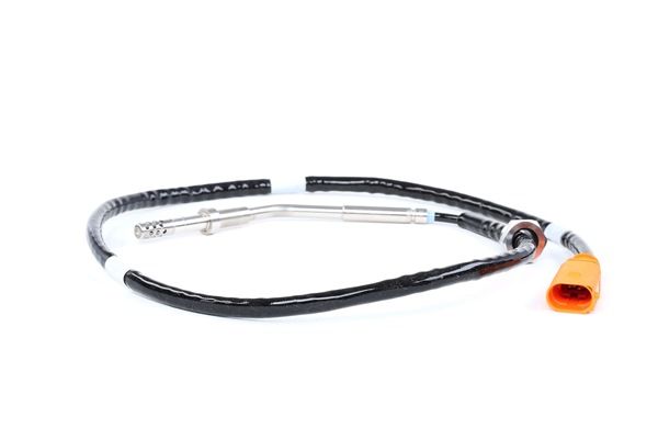 RIDEX 3938E0051 Sensor de temperatura SKODA Fabia II Combi (545) 1.6 TDI 105 cv CAYC