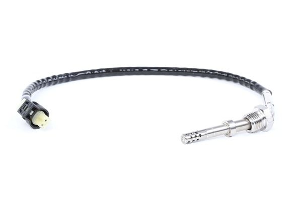 RIDEX 3938E0052 Αισθητήρας θερμοκρασίας Mercedes S212 E 220 CDI / BlueTEC 2.2 (212.202, 212.201) 170 PS OM 651.924