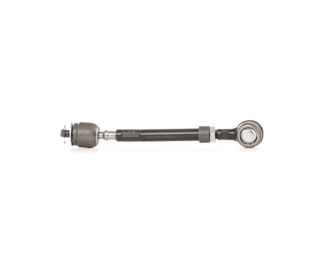 RIDEX 284R0229 Bara directie Renault 25 B29 2.8 V6 Injection (B29F) 150 CP