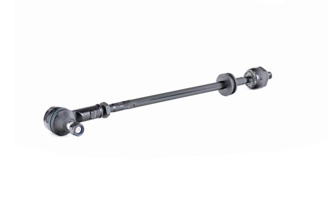 STARK SKRA-0250249 Bomba de direção hidráulica 1.7 D 57 cv KY