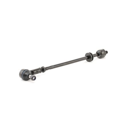 RIDEX 284R0230 Bomba de direção hidráulica 1.7 D 57 cv KY