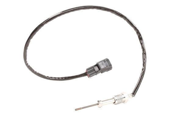 STARK SKEGT-1470053 Sonde de température Ford C-Max DM2 1.6 TDCi 90CV 2007