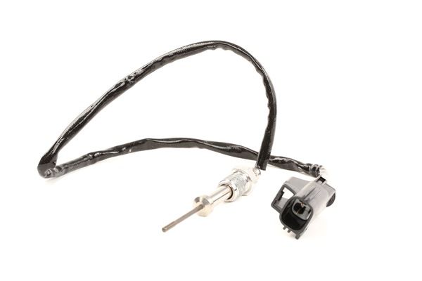 RIDEX 3938E0054 Sensor de temperatura de los gases de escape Ford C-Max DM2 1.6 TDCi 90 cv HHDB