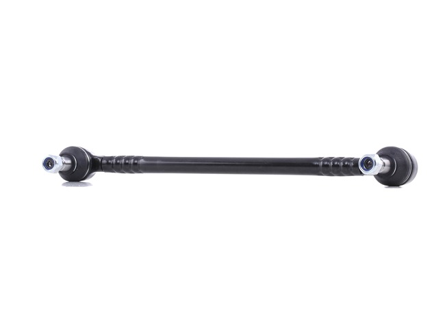 STARK SKRA-0250250 Stuurhoeksensor 2.4 TD Syncro 102 Pk DV
