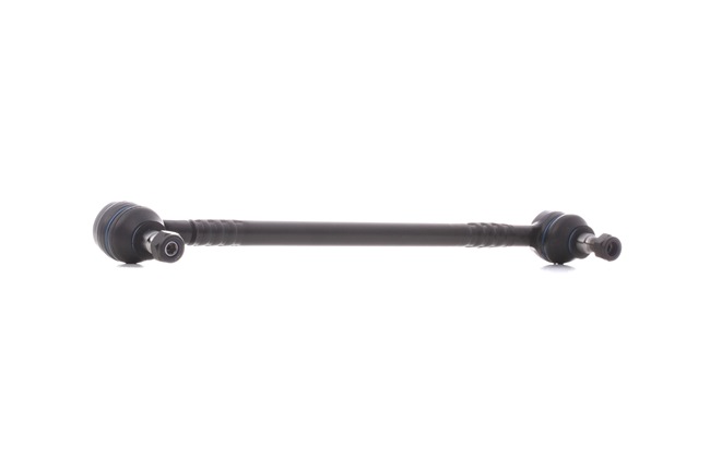 RIDEX 284R0231 Stuurhuis 2.4 TD Syncro 95 Pk ACL
