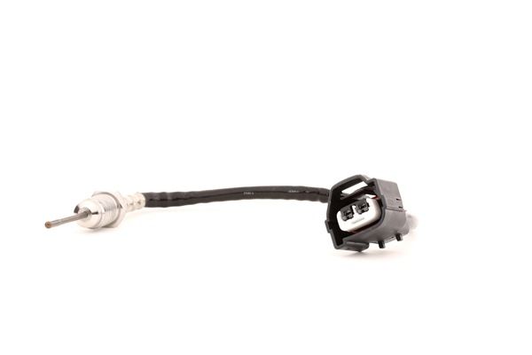 STARK SKEGT-1470054 Temperatursensor Nissan Navara d40 Pickup 2.5 dCi 4WD (D40TT, D40T, D40M, D40BB) 190PS 2023
