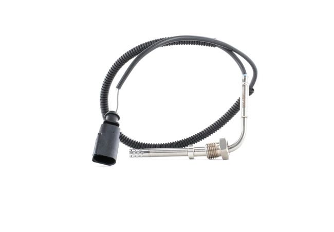 STARK SKEGT-1470057 Temperature sensor Audi Q7 4LB 4.2 TDI quattro 326 hp BTR