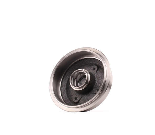 RIDEX 123B0178 Fékdob Ford Orion 2 1.3 69 LE JPA