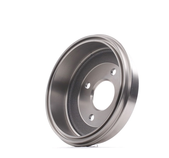 RIDEX 123B0160 Fékdob Ford Mondeo BFP 1.8 TD 90 LE RFN