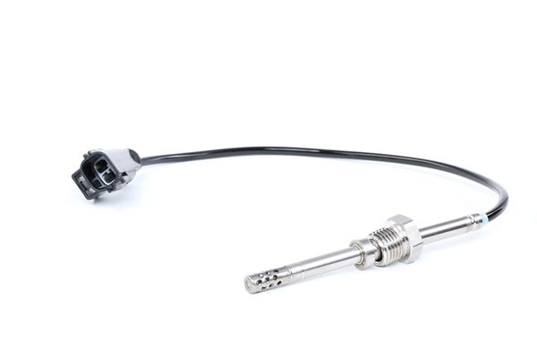 RIDEX 3938E0062 Lämpötila-anturi Volvo 545 2.4 Tdi 163 hv D 5244 T9