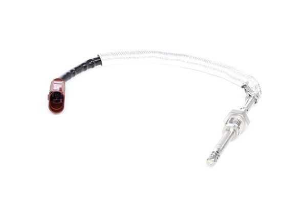 STARK SKEGT-1470064 Temperature sensor Audi A4 B8 Avant 2.0 TDI 136 hp CJCB