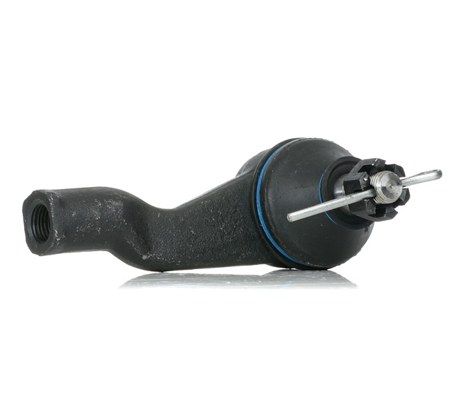 RIDEX 914T0499 Rattaxelknut och elektrisk styrservo 0.8 (L601) 42 hk ED 20
