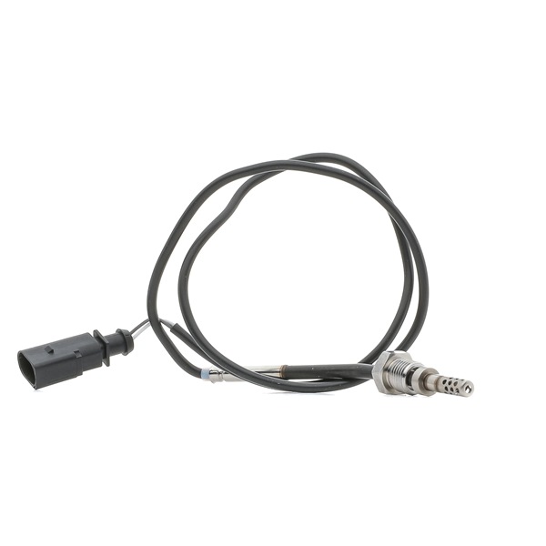 STARK SKEGT-1470066 Sensor temperatura dos gases de escape Audi A6 4f2 2.0 TDI 136 cv BRF