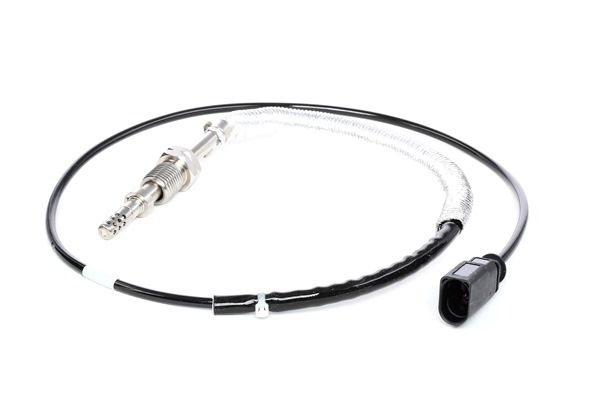 STARK SKEGT-1470068 Sensor temperatura dos gases de escape Passat 3BG 2.0 TDI 136 cv BGW