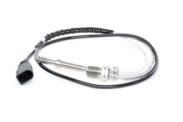 RIDEX 3938E0069 Temperature sensor Passat 3B6 2.0 TDI 136 hp BGW