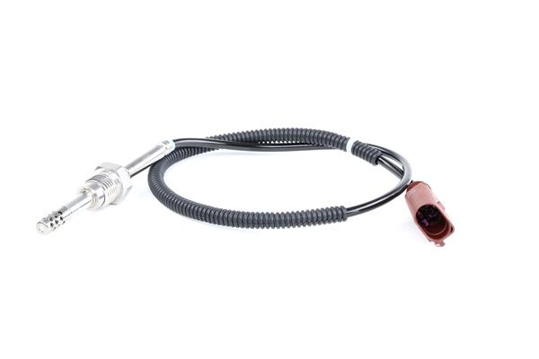 STARK SKEGT-1470070 Sensor, temperatura dos gases de escape VW Multivan T5 2.5 TDI 4motion 174 CV