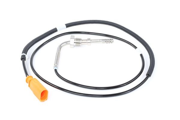 STARK SKEGT-1470071 Sensor temperatura dos gases de escape VW T5 Camião de plataforma 2.5 TDI 174 cv BPC