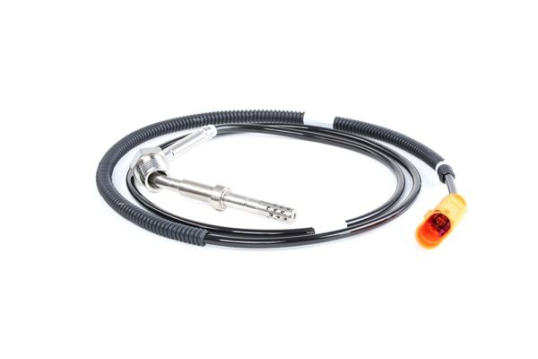 RIDEX 3938E0072 Αισθητήρας θερμοκρασίας VW Multivan T5 2.5 TDI 130 PS BNZ