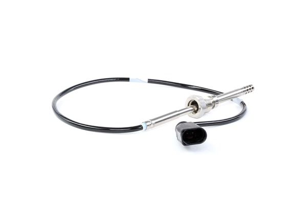 STARK SKEGT-1470072 Sensor temperatura dos gases de escape Audi A6 4f 2.7 TDI 190 cv CANA