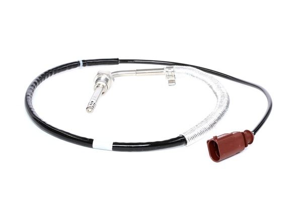 STARK SKEGT-1470073 Sensor temperatura dos gases de escape Audi A4 B7 2.0 TDI 140 cv BPW